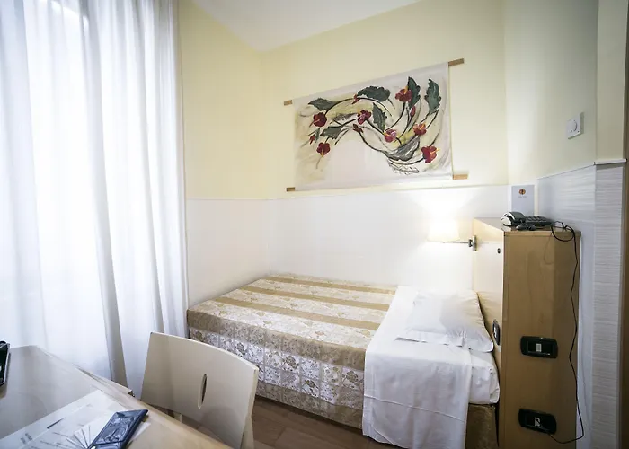 阿佛罗蒂特酒店