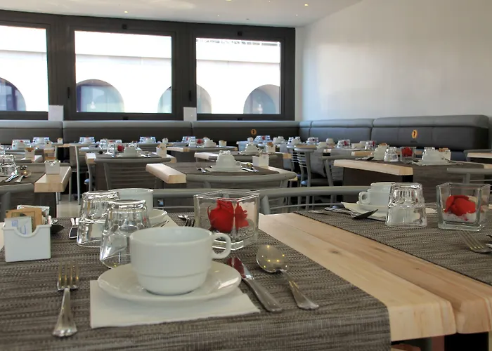 Aphrodite Hotel Roma