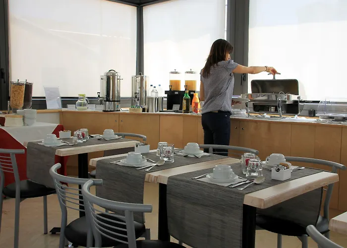 アフロディーテ ホテル