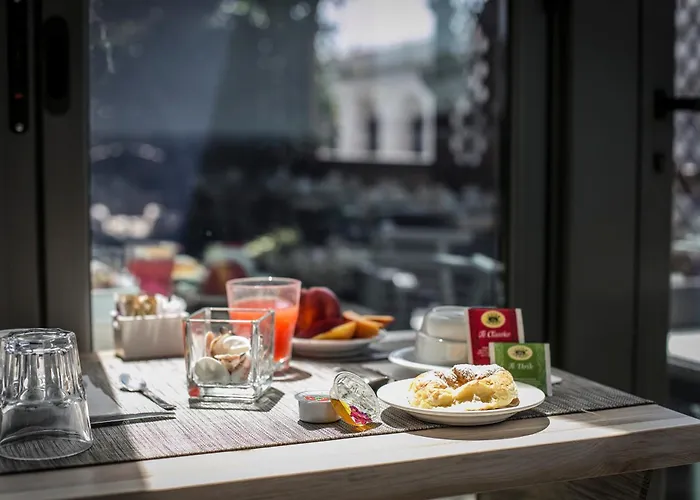 ホテル アフロディーテ 4*