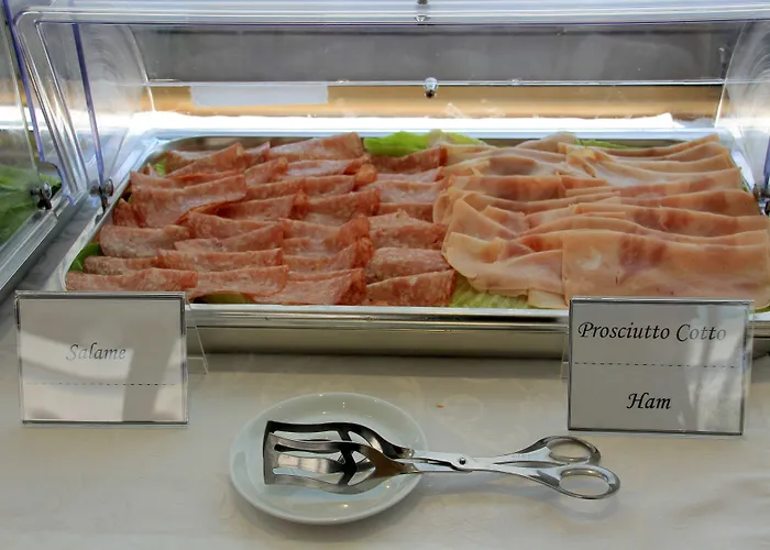 アフロディーテ ホテル