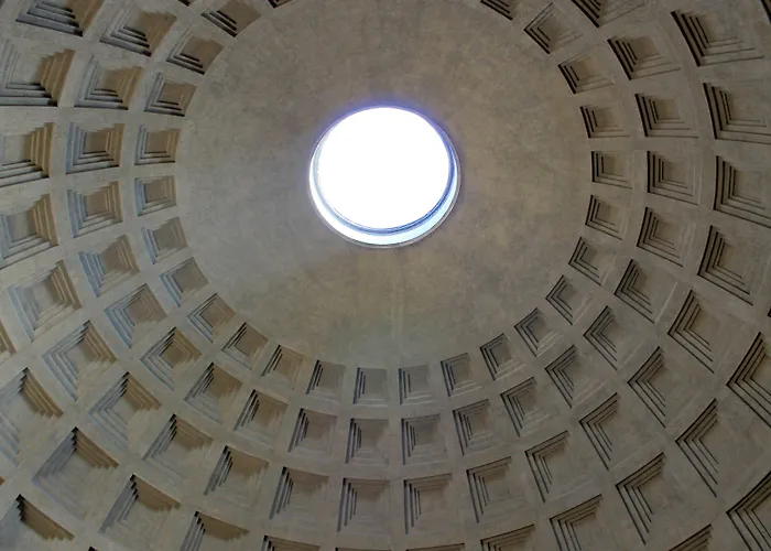 阿佛罗蒂特酒店 4*