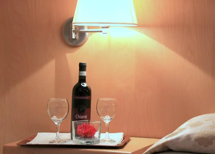 ホテル アフロディーテ