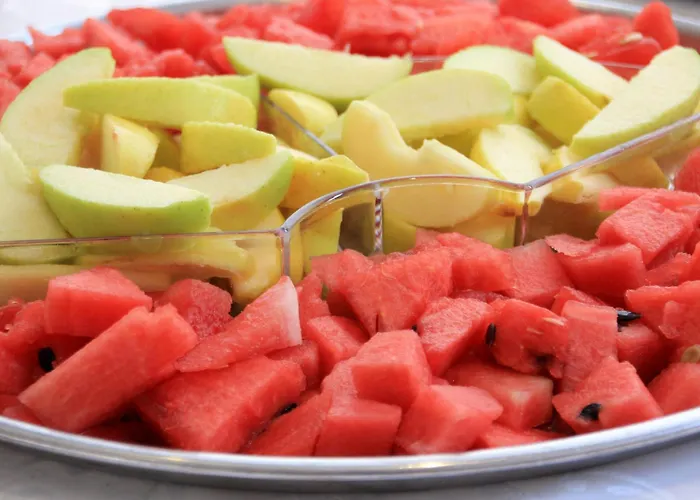 アフロディーテ ホテル