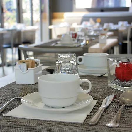 Aphrodite 4* Roma
