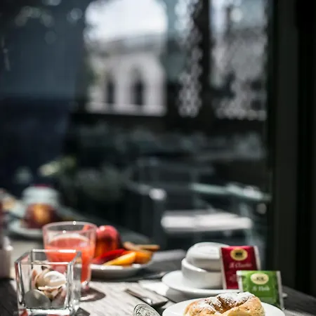 Aphrodite 4* Roma