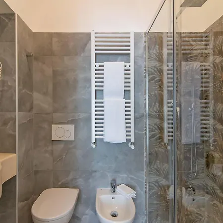 Aphrodite Hotel 4*