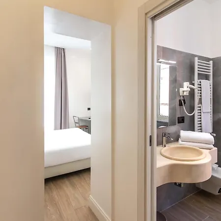 Hotel Aphrodite